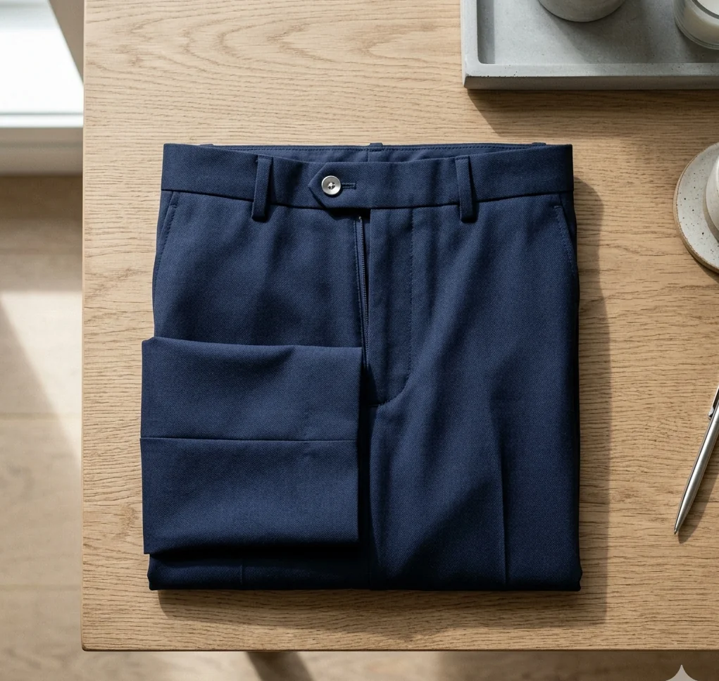 Pants & Trousers