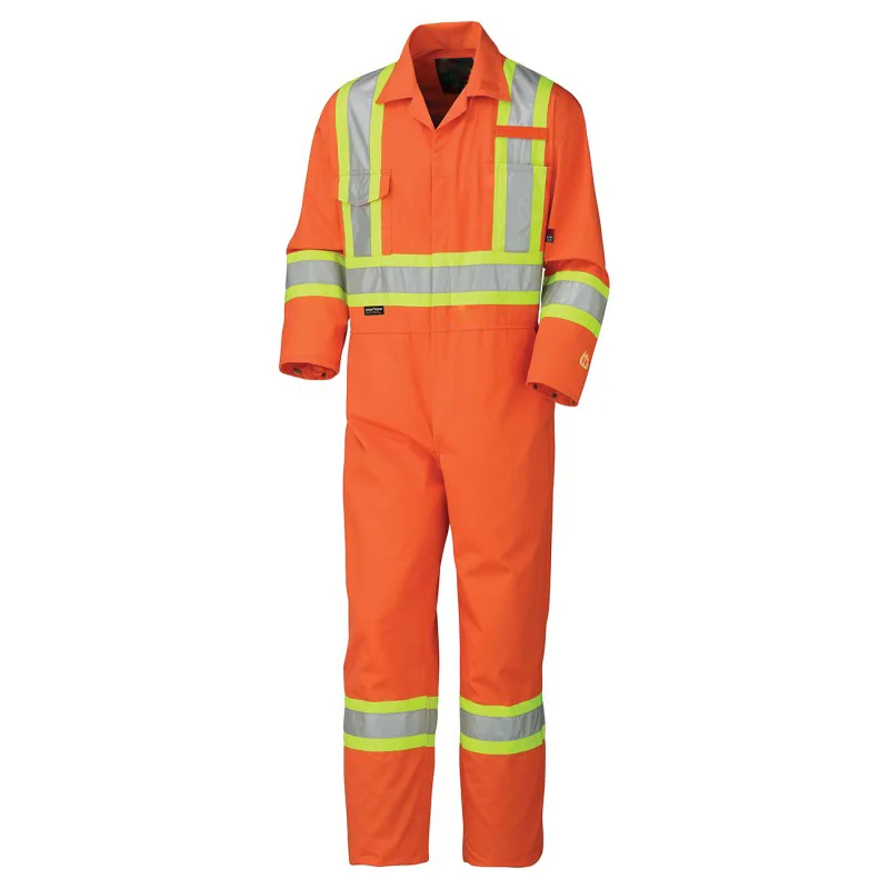 Workwear