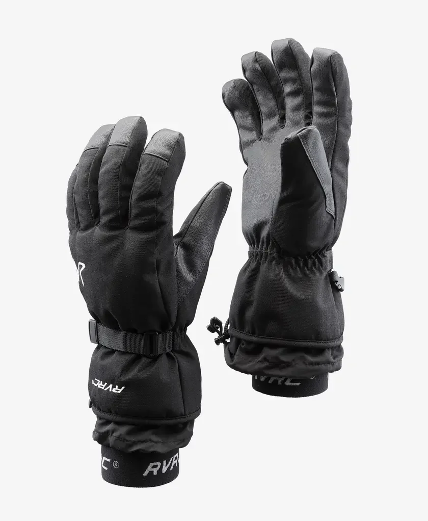 Sports Gloves