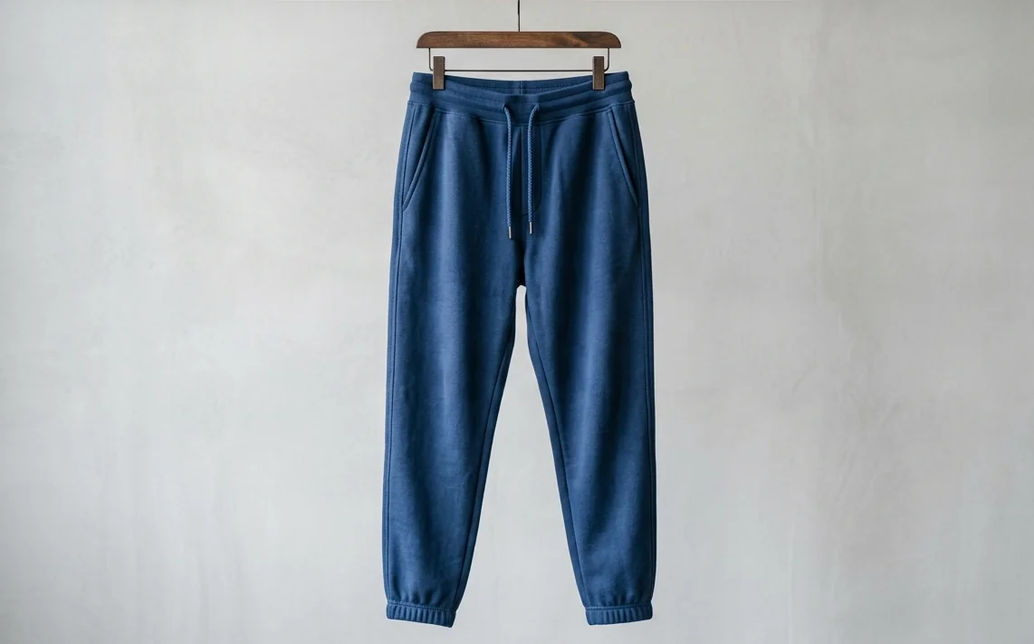 Sweatpants & Joggers