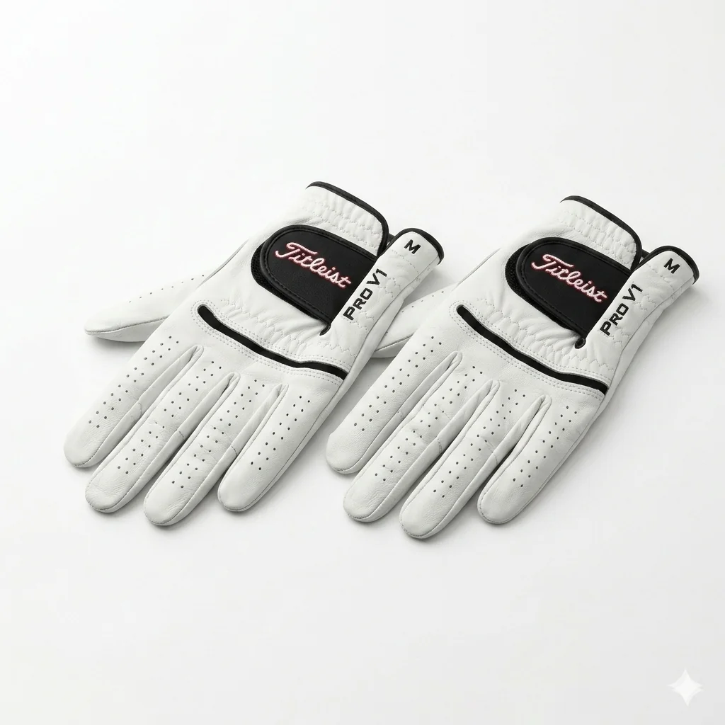 Sports Gloves