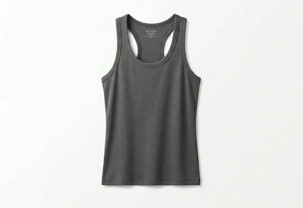 Tank Tops