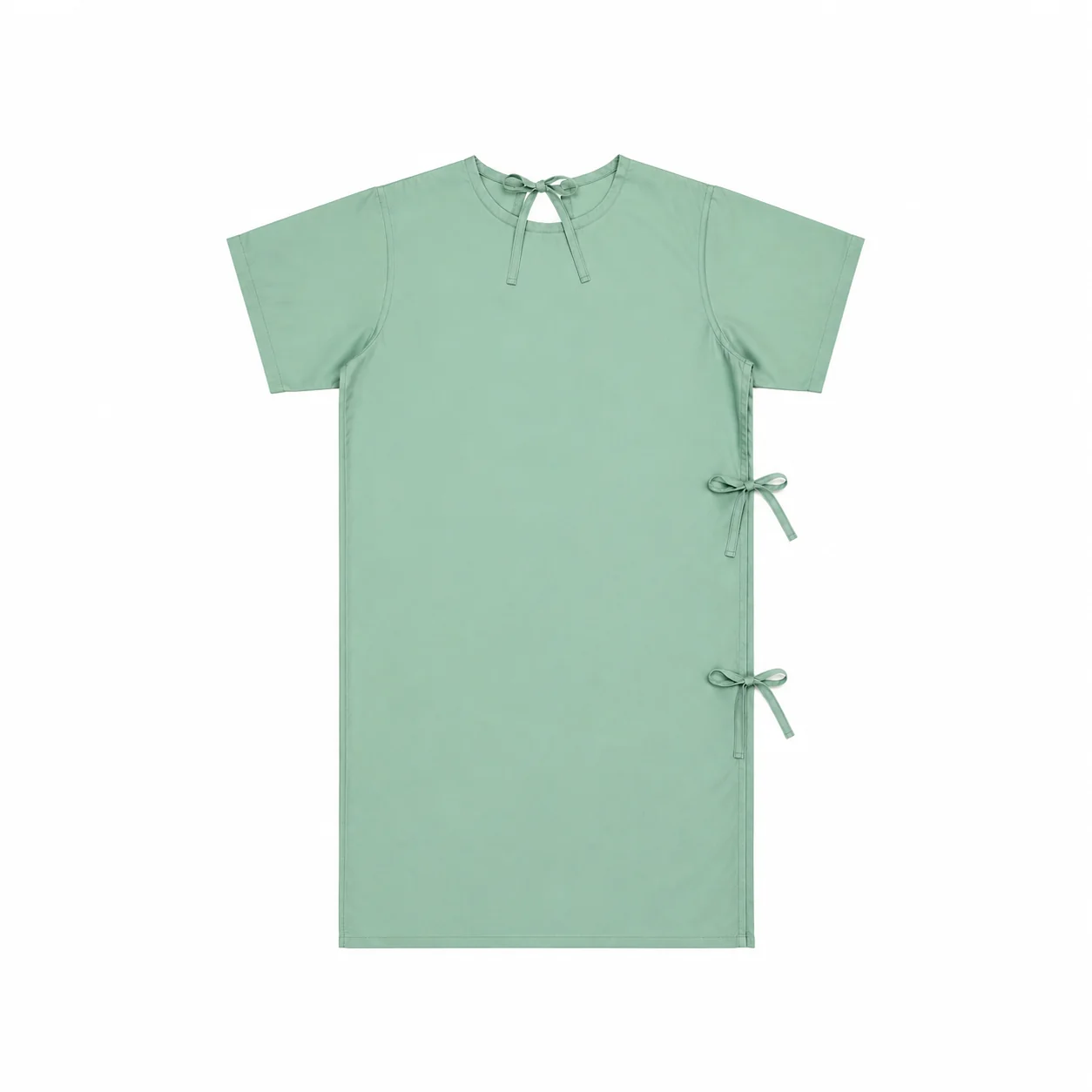 Patient Gowns