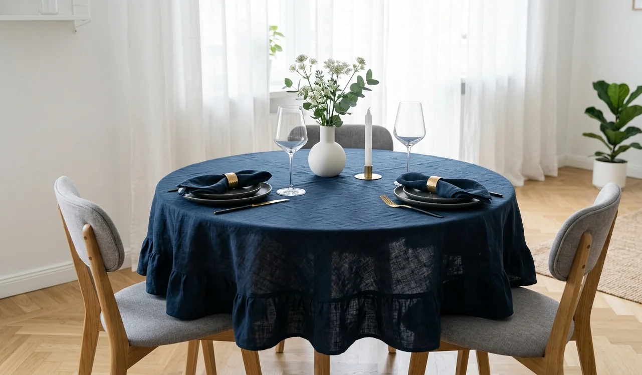 Table Linen