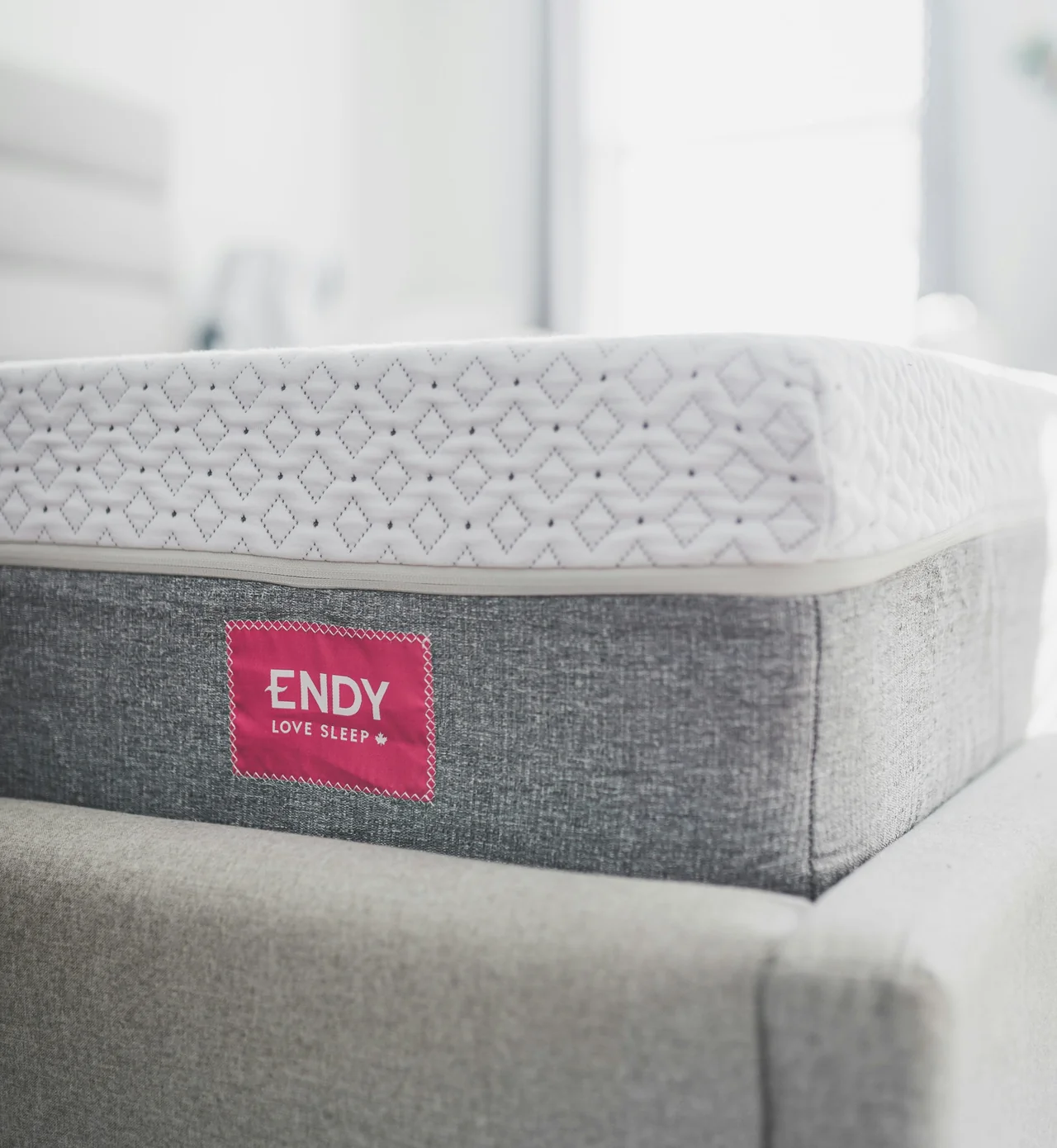 Mattress Encasements