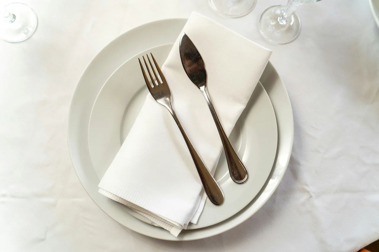Napkins